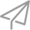 關(guān)于諾居